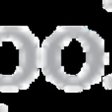 Svetlana Sozdateleva To Join Cast of Metropolitan Opera LADY MACBETH OF MTSENSK