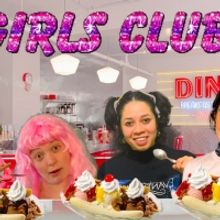 PlayMakers Laboratory Presents Free DIGITAL SHORT FILM FESTIVAL Next Week