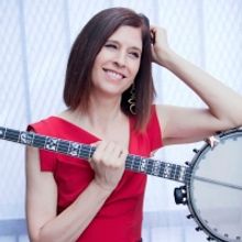 Cynthia Sayer Will Lead Her Hot Jazz Trio at Mezzrow Jazz Club