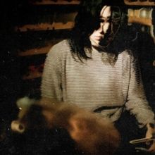 SAN ROMAN Shares Brand New Single 'Messy'