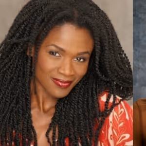 Patrice Johnson Chevannes and Natalie Paul to Star in THE WATERFALL at WP Theater