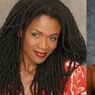 Patrice Johnson Chevannes and Natalie Paul to Star in THE WATERFALL at WP Theater