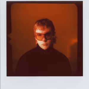 Mura Masa Releasing New Album in August, New Track Available Now