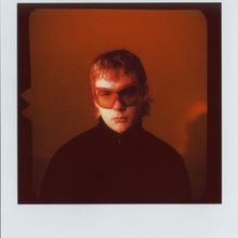 Mura Masa Releasing New Album in August, New Track Available Now