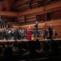 CARMEN & More to be Presented as Part of OPCM 2023-24 Season