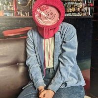 New Plays Announced For SCRITCHES #1: Brooklyn Rep's US To UK Fest