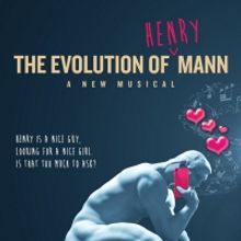 American Theater Group to Launch New Season With THE EVOLUTION OF (HENRY) MANN