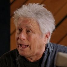 Video: Alan Menken Breaks Down SPELLBOUND Opening Number