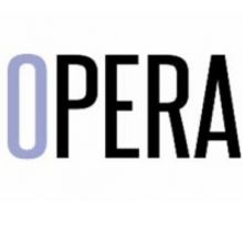American Opera Project Cancels March Performances Due to COVID-19
