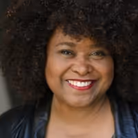 BWW Interview: Rediscovering Our Joy - MSMT Stars Celebrate in Two Concerts