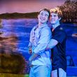 HEATED RIVALRY: THE UNAUTHORIZED MUSICAL PARODY to Host Pride Events in June Photo
