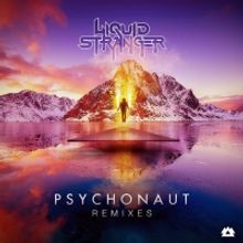 Liquid Stranger Shares 8 Floor-Rattling 'Psychonaut' Remixes