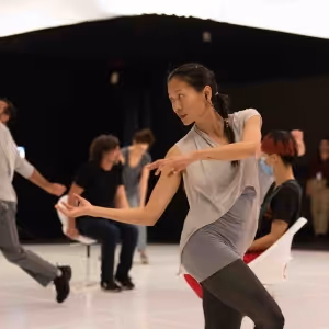 FringeArts Reveals 2023 Philadelphia Fringe Festival