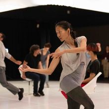 FringeArts Reveals 2023 Philadelphia Fringe Festival