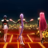 KPOP DEMON HUNTERS Sets Global Live Concert Tour