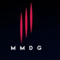 Mark Morris Dance Group Launches Video Movement Sessions for Front Line Workers