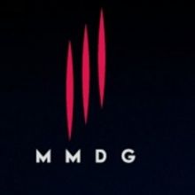 Mark Morris Dance Group Launches Video Movement Sessions for Front Line Workers