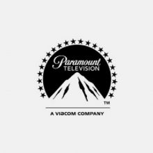 Sam Keeley, Gage Golightly, Cristina Rodlo, Jeremy Tardy and Nicholas Coombe Cast in…