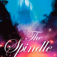 Broadway Writer/Performer Ashley Griffin Releases Debut Novel
