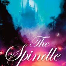 Broadway Writer/Performer Ashley Griffin Releases Debut Novel