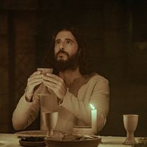 THE CHOSEN Sets Season 6 November Release on Prime Video