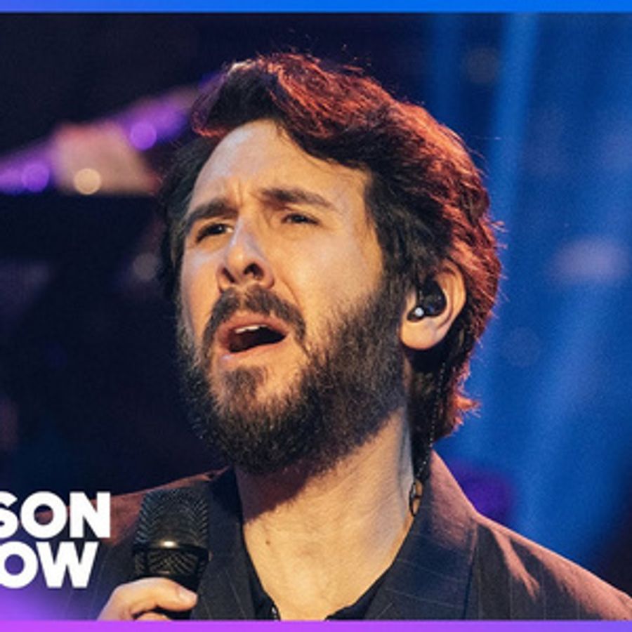 Wake Up With BroadwayWorld May 18, 2026- Joshua Henry, MEXODUS and More Win Drama League Awards Image