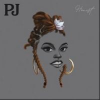 PJ Releases New Single 'Honest' Video