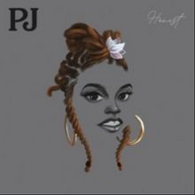 PJ Releases New Single 'Honest'