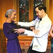 LISTEN: BWW Podcaster Ashton Marcus and Troy Whitaker Discuss THE GAME'S AFOOT