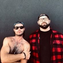 Toronto Hard Rockers LIVE ANIMALS Are In The Midst Of An (ep)iphany With New Release