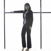 BWW Interview: Catching Up with SPOTLIGHT ON YOU OPEN MIC's Natasha Castillo