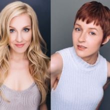 THE MAGNIFICENT SEVEN Begins Performances Tonight at Theatre Row
