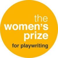 The Women's Prize for Playwriting Announces Longlist