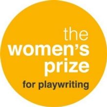 The Women's Prize for Playwriting Announces Longlist