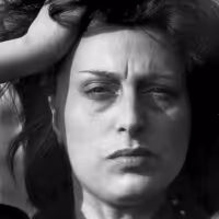 THE PASSION OF ANNA MAGNANI Documentary Premieres Sept. 15