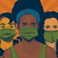 Women's Theatre Festival Presents OCCUPY THE STAGE 2020