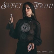 Mali Obomsawin to Release 'Sweet Tooth' on Friday