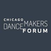 Chicago Dancemakers Forum Announces Joanna Furnans as New Executive Director