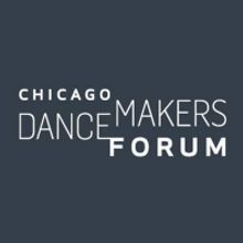 Chicago Dancemakers Forum Announces Joanna Furnans as New Executive Director
