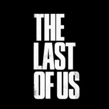 Series Adaptation of THE LAST OF US in the Works at HBO