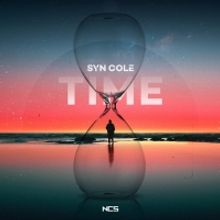 Syn Cole Delivers Beautiful New Progressive House Single 'Time' On NCS