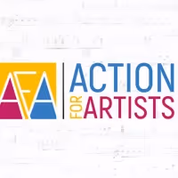 Announcing Action For Artists, A New Nonprofit Organization Devoted To Assisting…