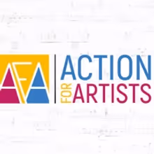 Announcing Action For Artists, A New Nonprofit Organization Devoted To Assisting…