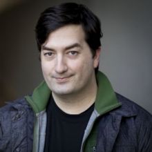 BWW Spotlight Series: Philip McBride – A Musical Theater Triple-Threat Actor and Al