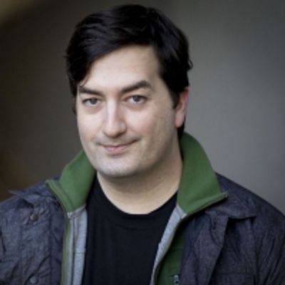 BWW Spotlight Series: Philip McBride " A Musical Theater Triple-Threat Actor and All-Around Stage-Savvy Guy