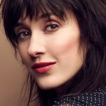 Erin Neufer and Hailee Kaleem Wright Join The Remission Film Festival Jury