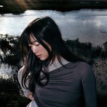 Sarah Kinsley Unveils New Song 'Last Time We Never Meet Again' From LP