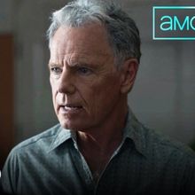 Video: DARK WINDS Season 3 Finale Sneak Peek Clip