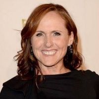 Molly Shannon Joins Showtime Comedy Pilot BIG DEAL