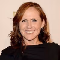Molly Shannon Joins Showtime Comedy Pilot BIG DEAL